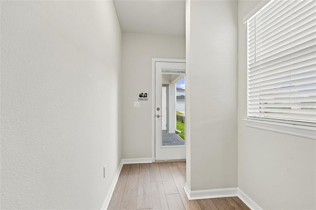10507 Evening Star Street - Photo 12