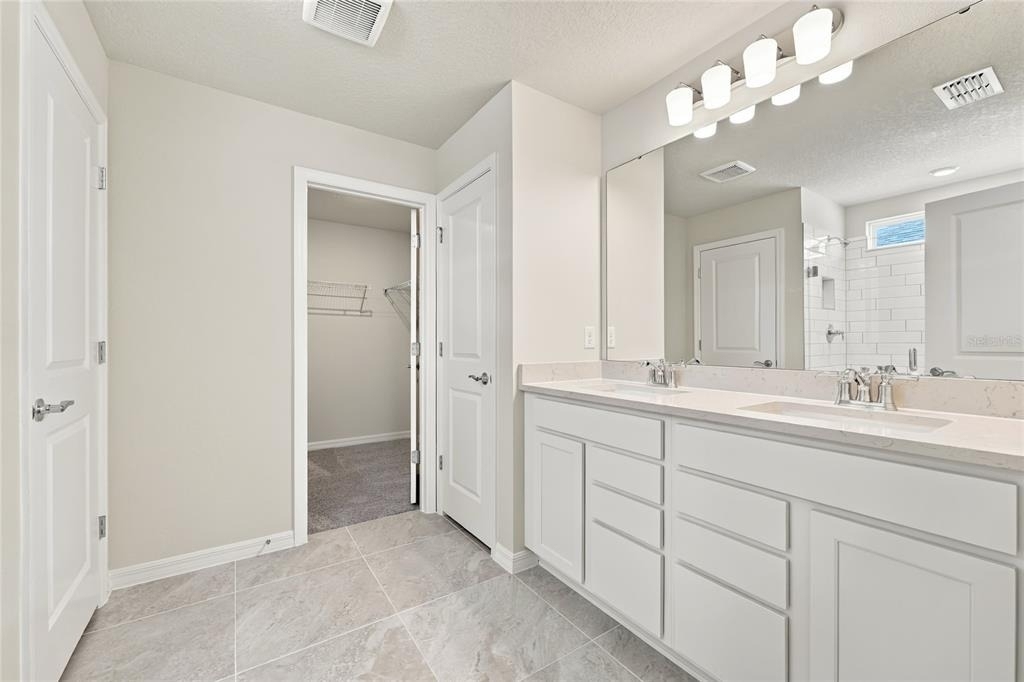 10507 Evening Star Street - Photo 27