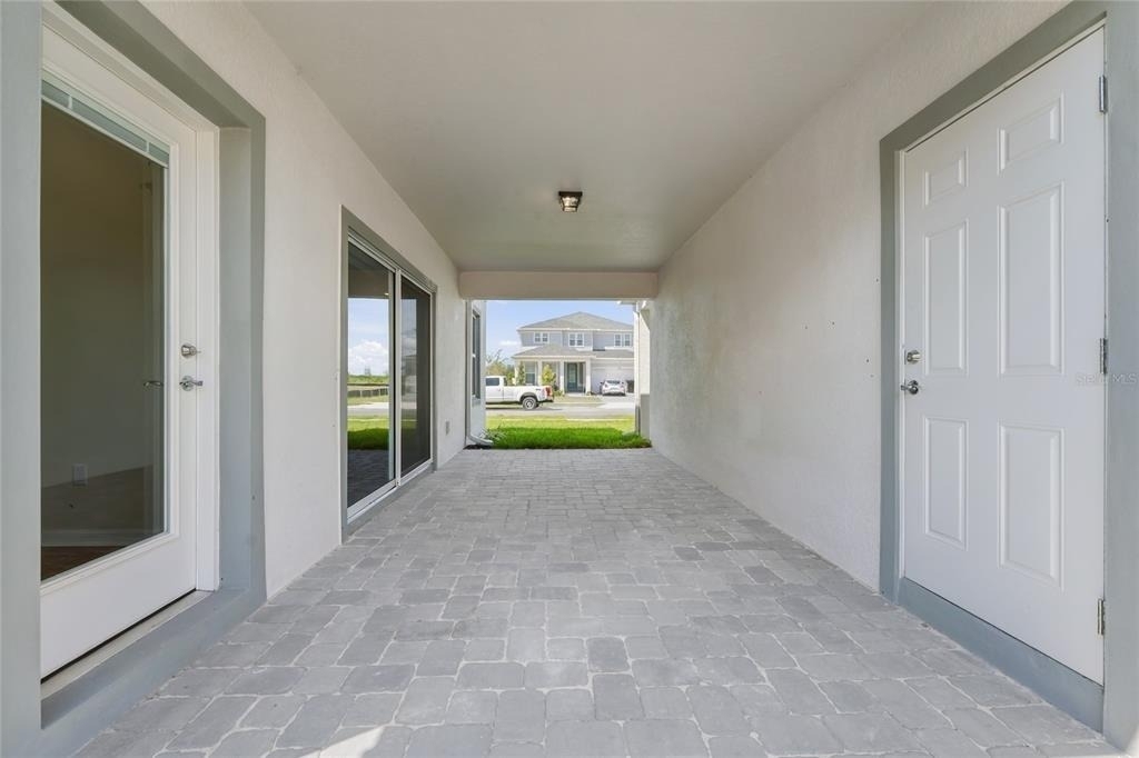 10507 Evening Star Street - Photo 7