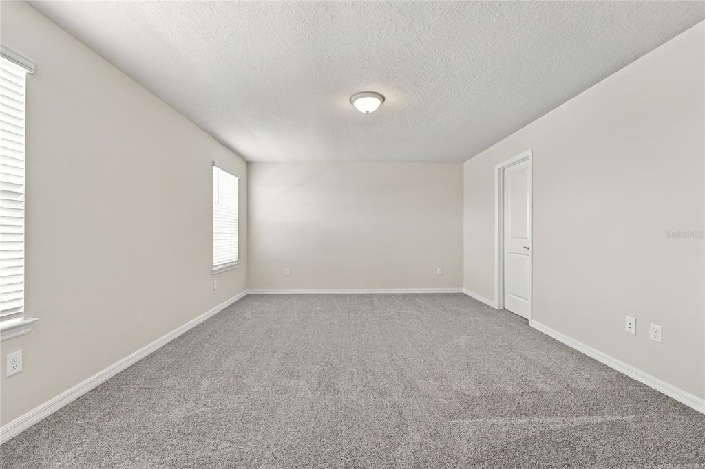 10507 Evening Star Street - Photo 26