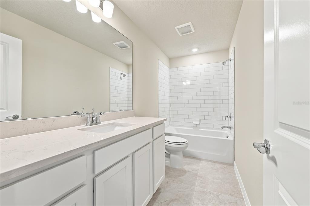 10507 Evening Star Street - Photo 23