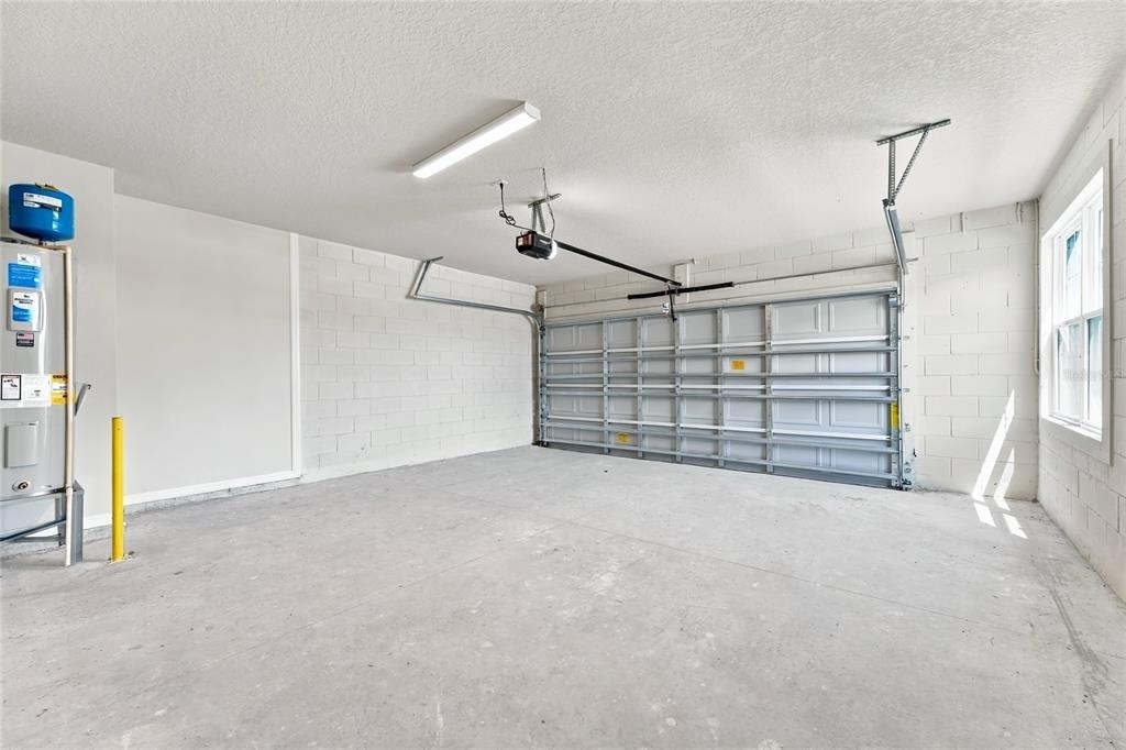 10507 Evening Star Street - Photo 31