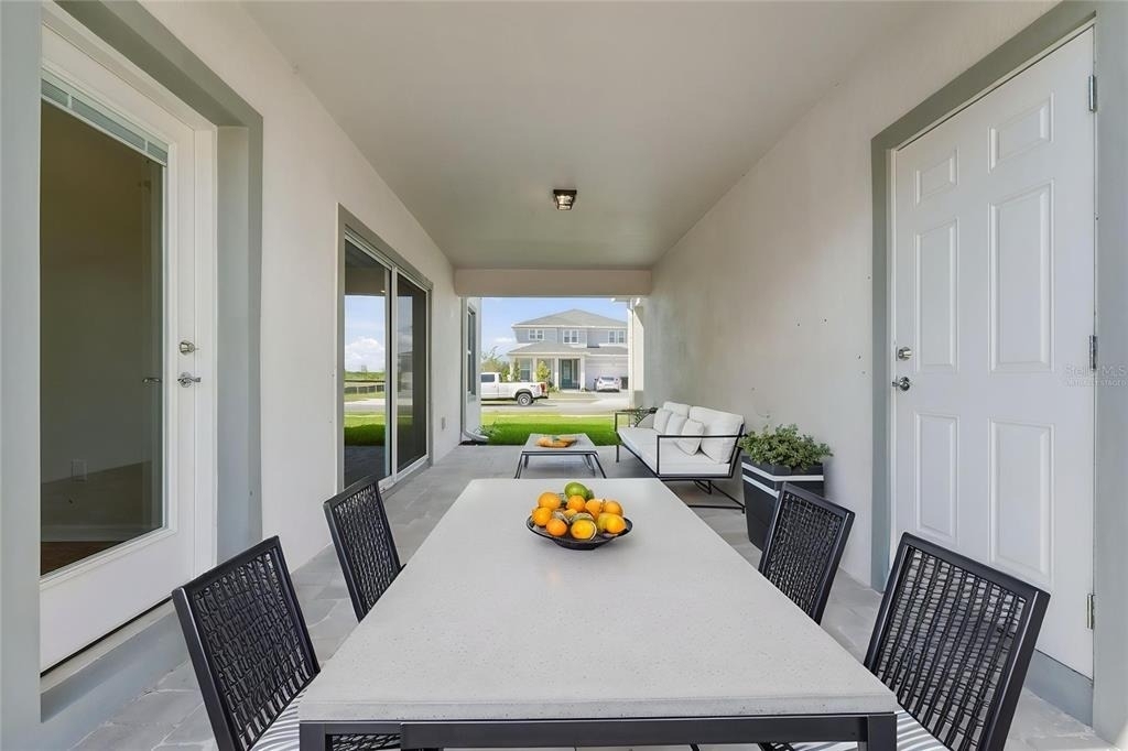10507 Evening Star Street - Photo 6