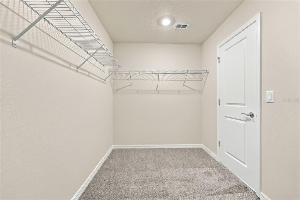 10507 Evening Star Street - Photo 29