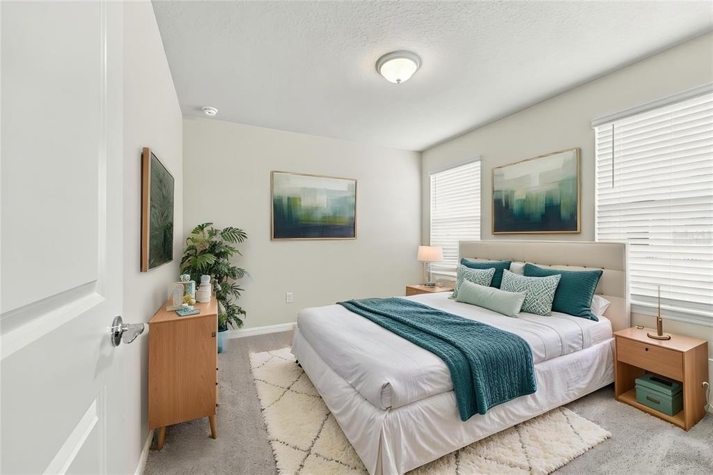 10507 Evening Star Street - Photo 20
