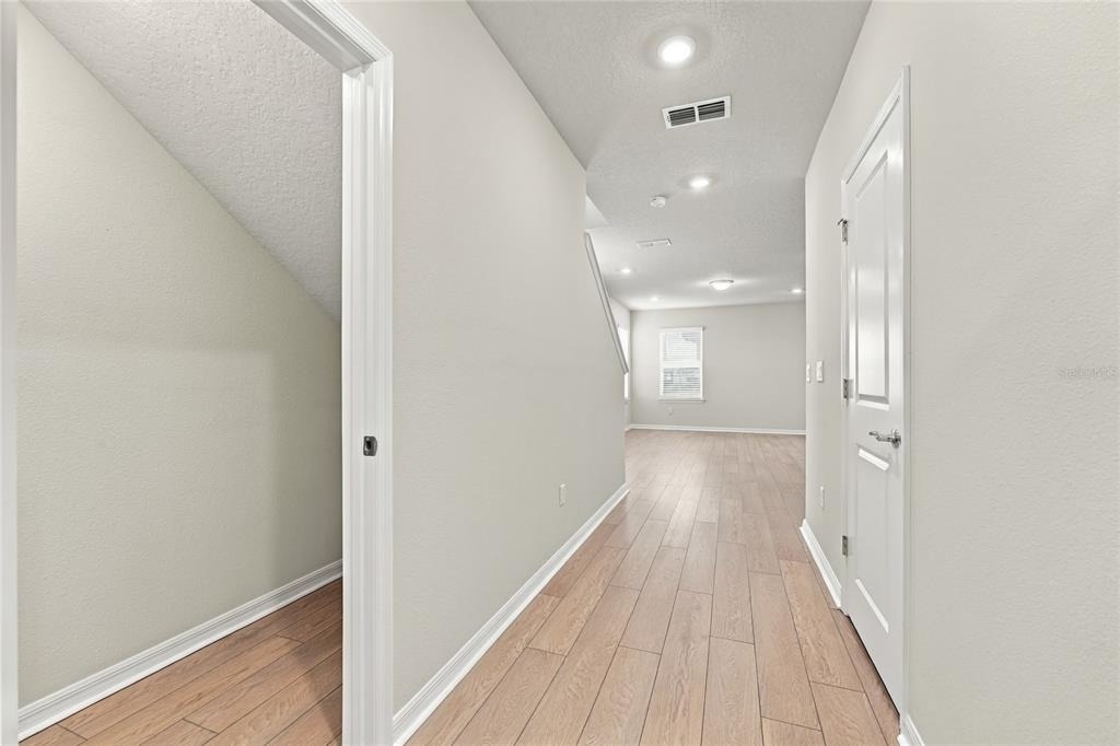 10507 Evening Star Street - Photo 11