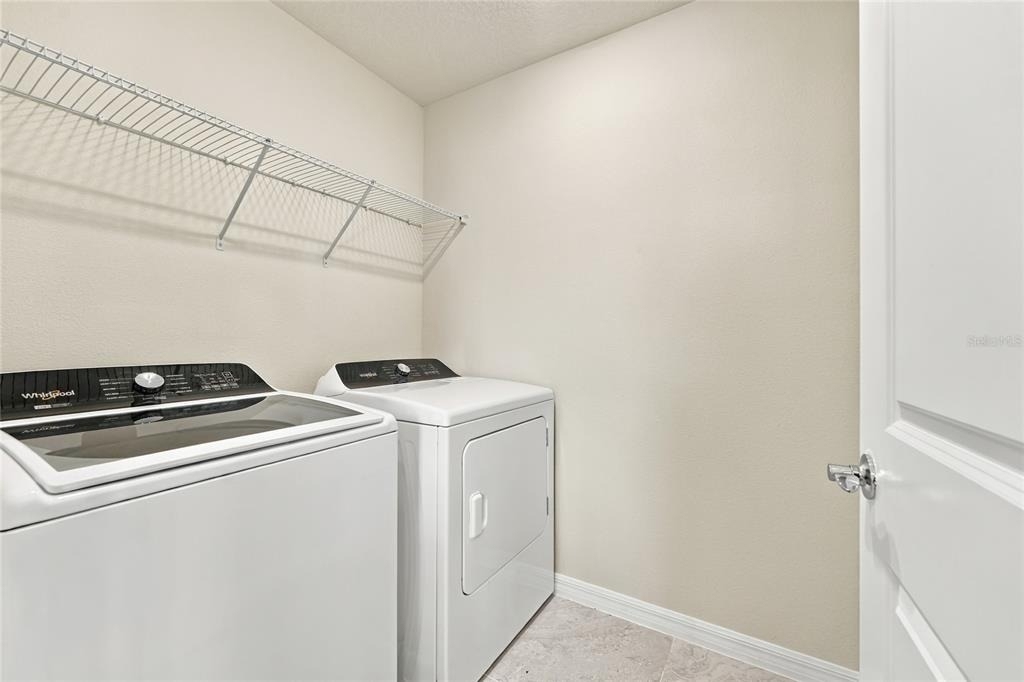 10507 Evening Star Street - Photo 24