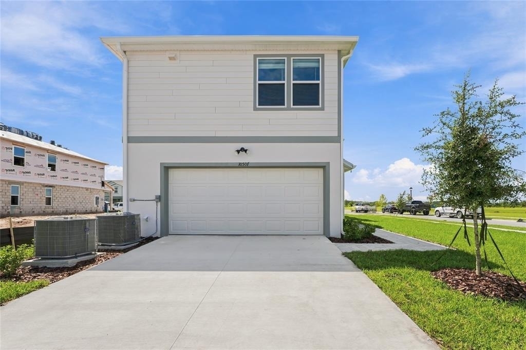 10507 Evening Star Street - Photo 30