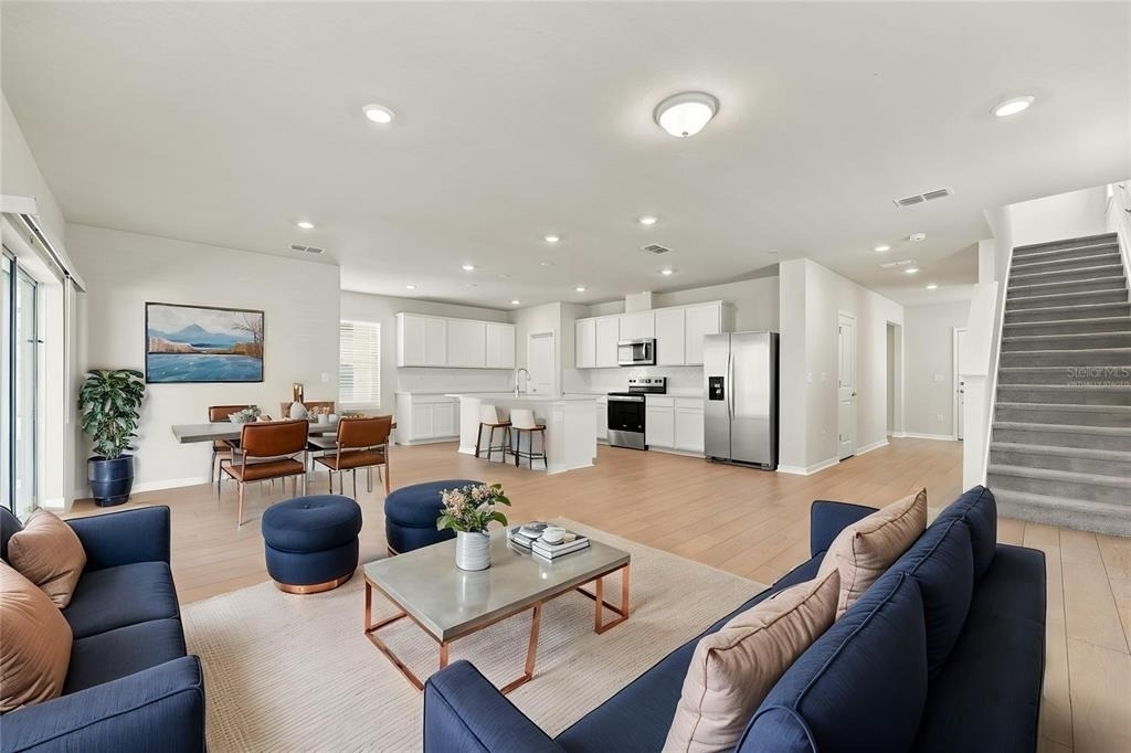10507 Evening Star Street - Photo 9