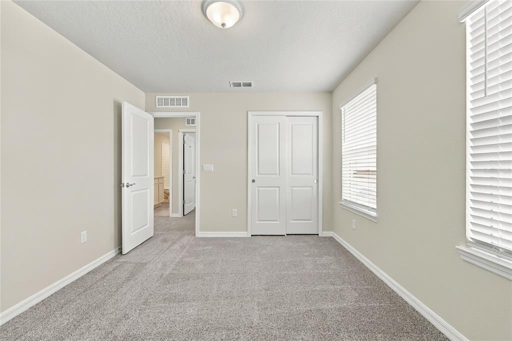 10507 Evening Star Street - Photo 22