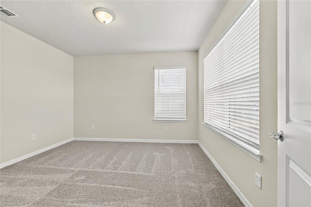 10507 Evening Star Street - Photo 14