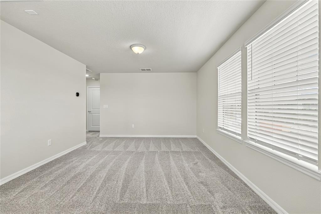 10507 Evening Star Street - Photo 19