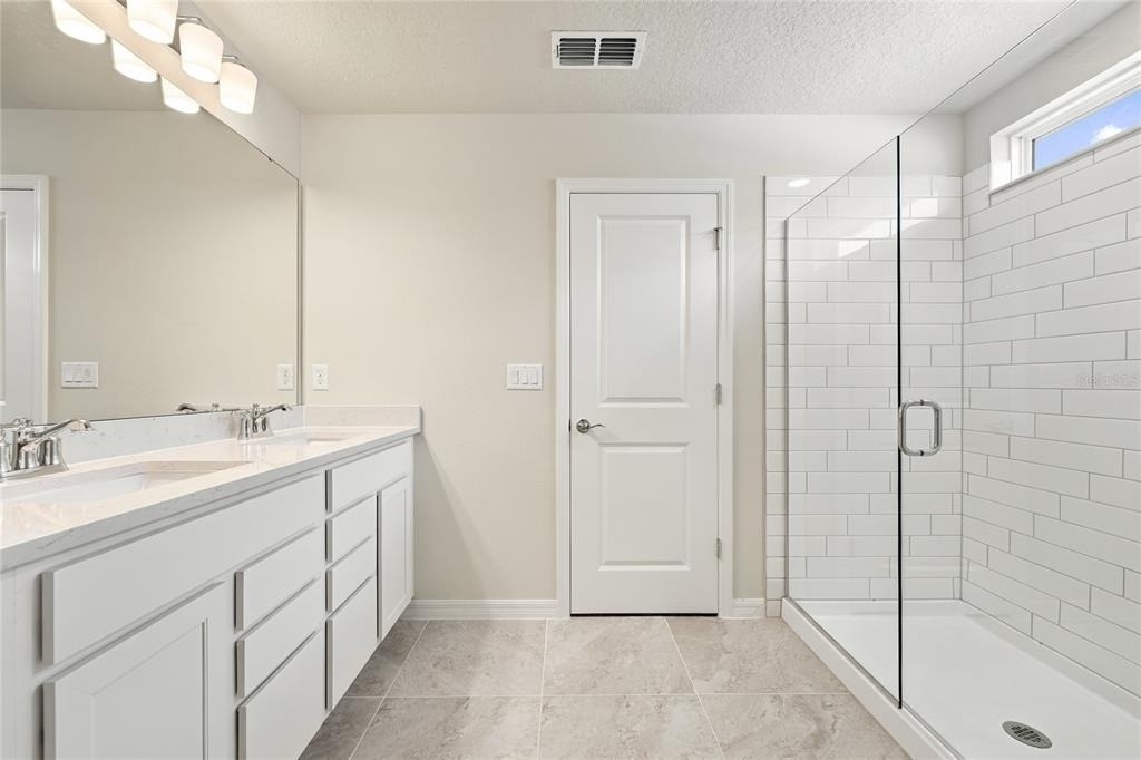 10507 Evening Star Street - Photo 28