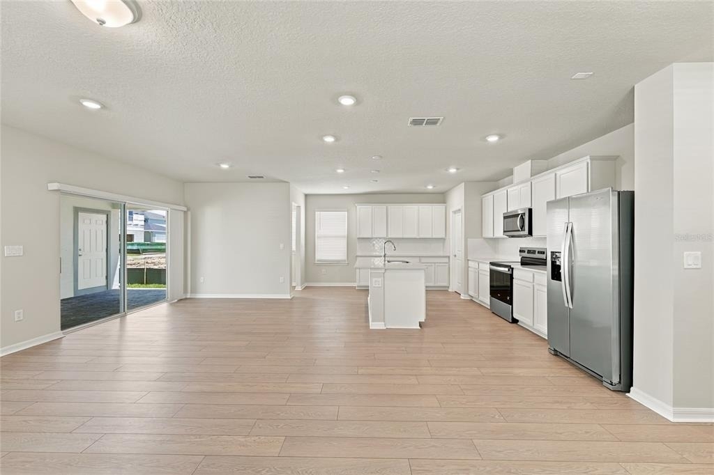 10507 Evening Star Street - Photo 10
