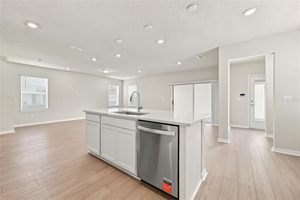 10507 Evening Star Street - Photo 15