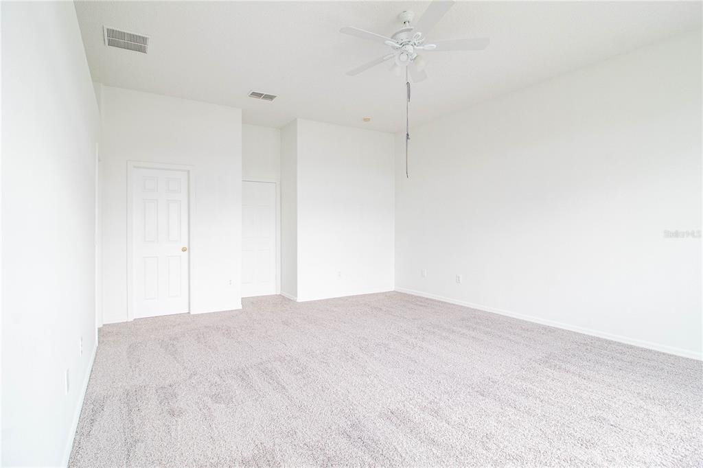 14215 Wistful Loop - Photo 32
