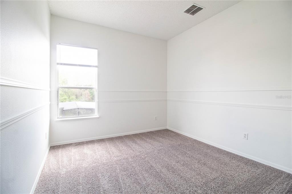 14215 Wistful Loop - Photo 25
