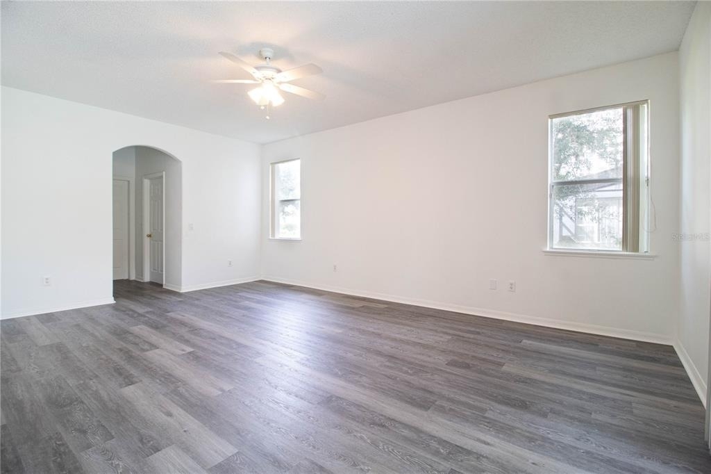 14215 Wistful Loop - Photo 13