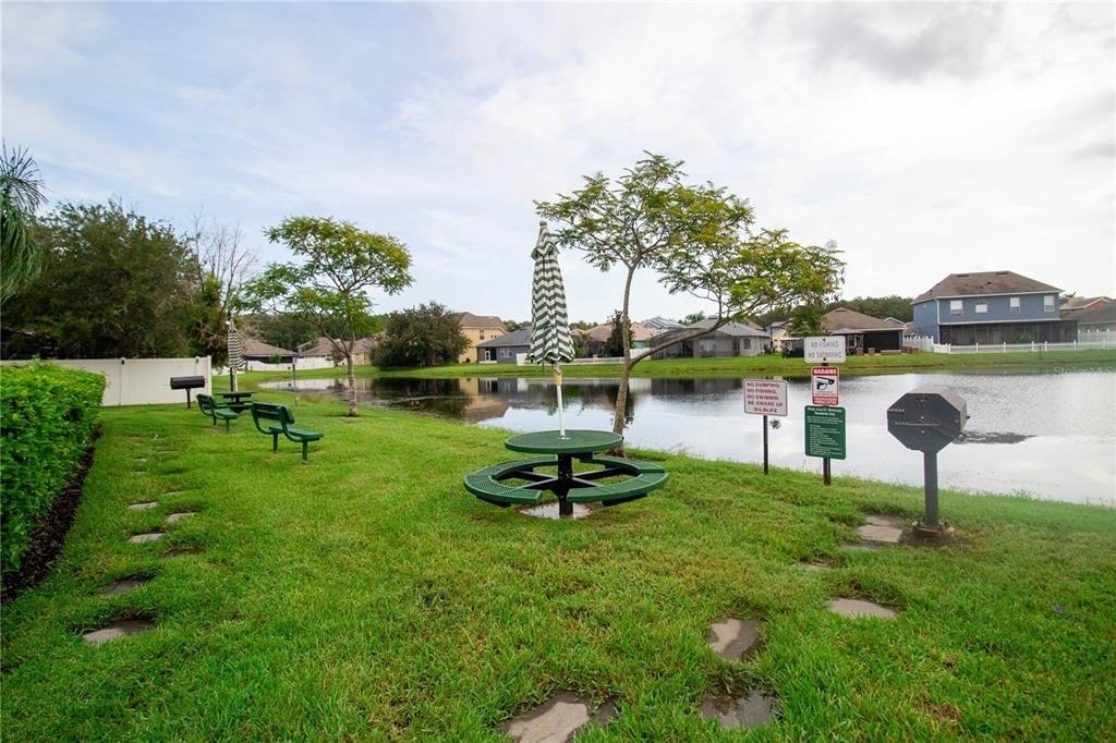 14215 Wistful Loop - Photo 44