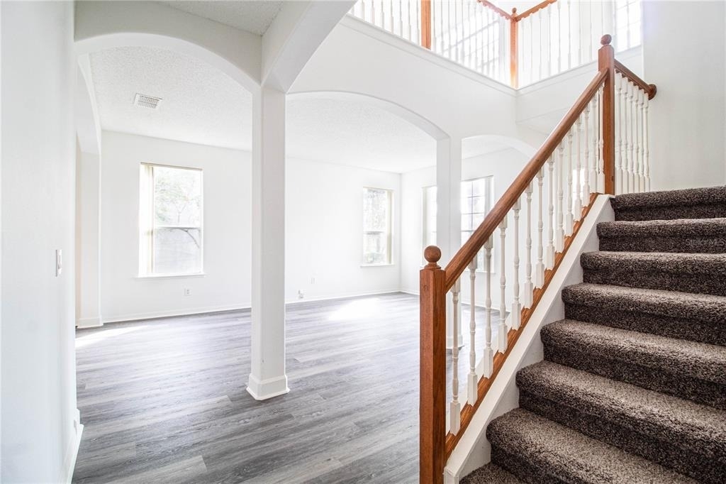 14215 Wistful Loop - Photo 16