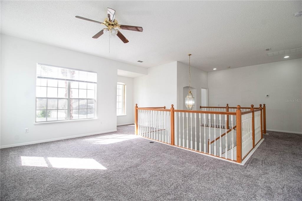 14215 Wistful Loop - Photo 20