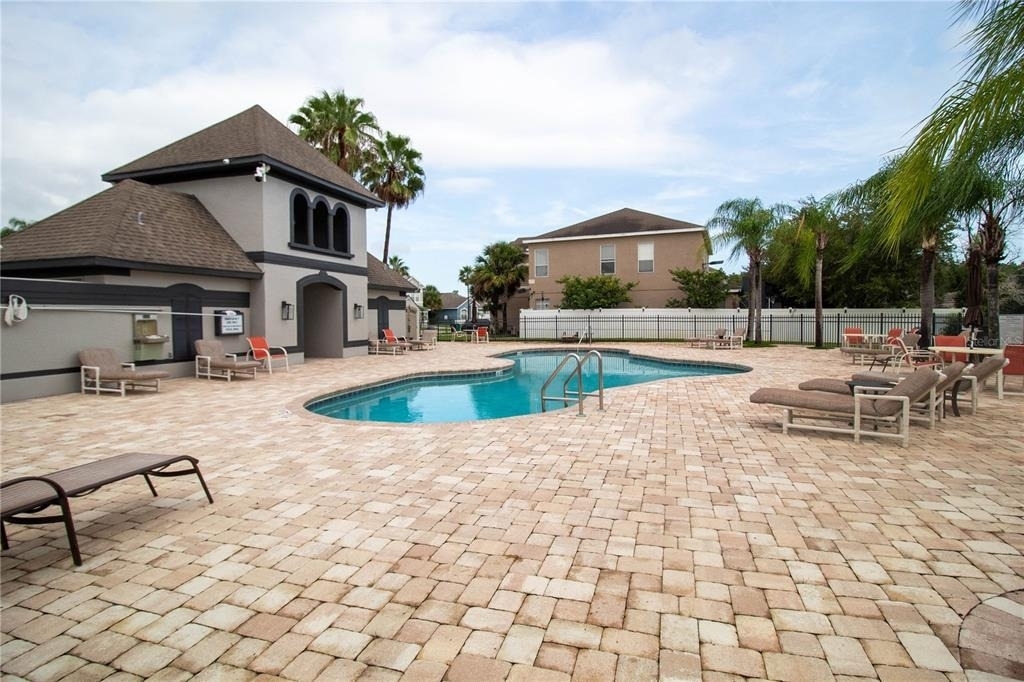 14215 Wistful Loop - Photo 47