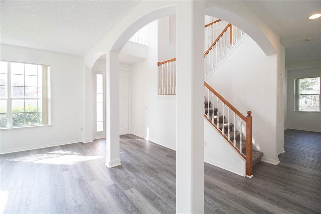 14215 Wistful Loop - Photo 4