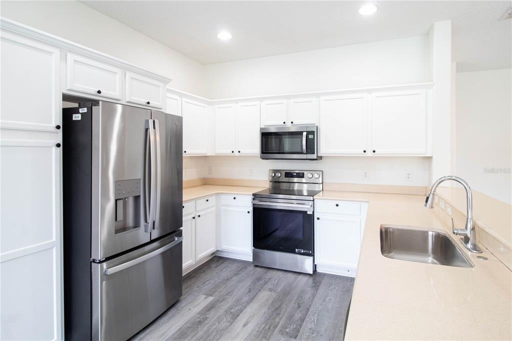 14215 Wistful Loop - Photo 10