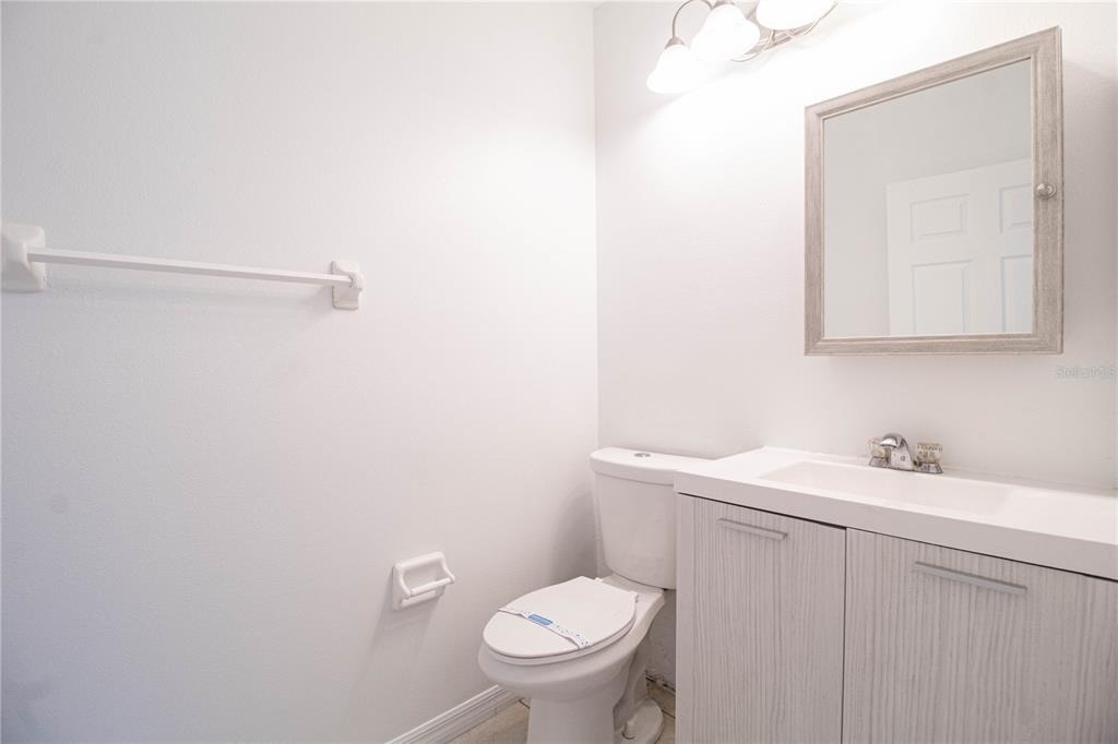 14215 Wistful Loop - Photo 17