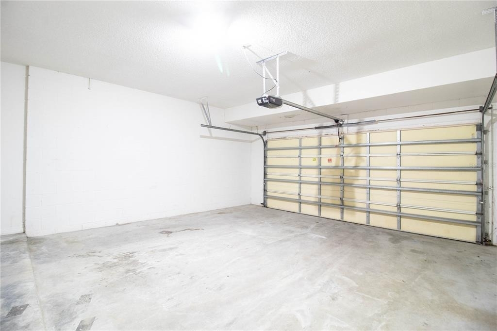 14215 Wistful Loop - Photo 36