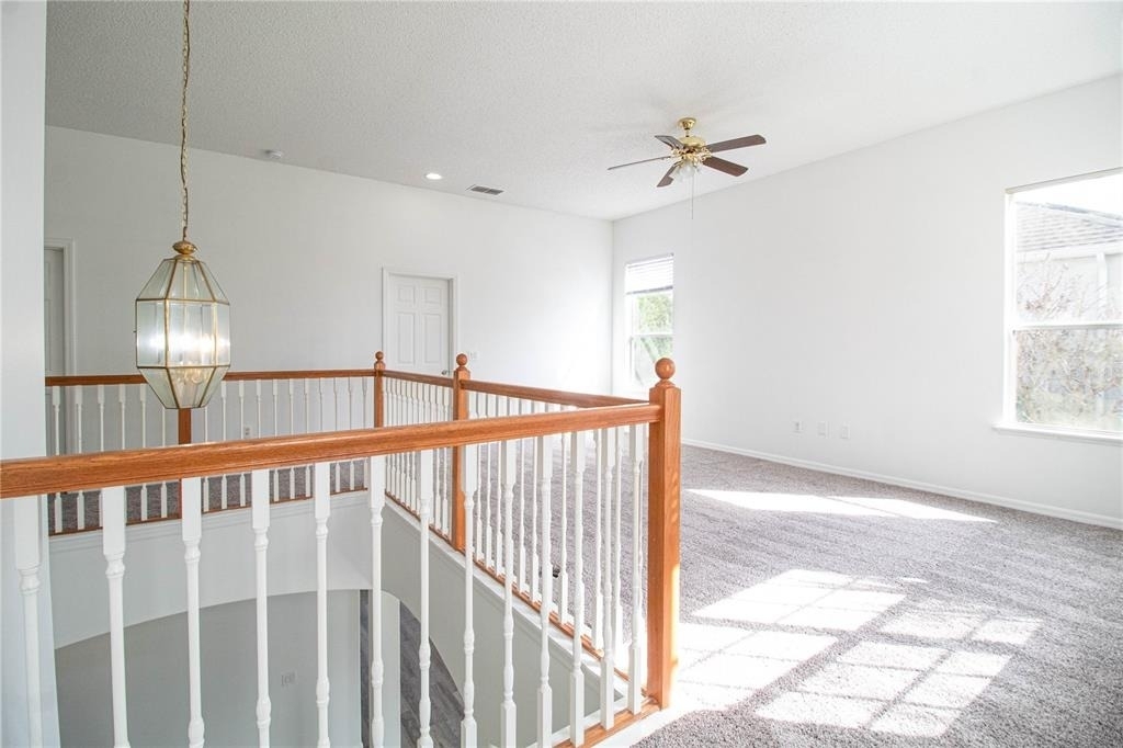 14215 Wistful Loop - Photo 22