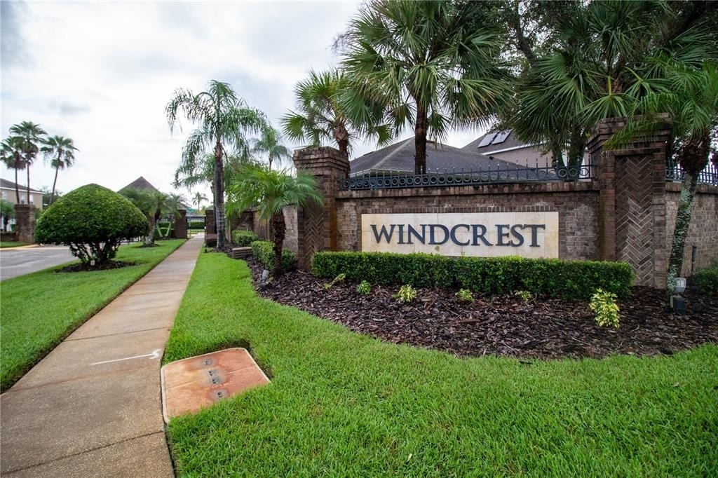 14215 Wistful Loop - Photo 45