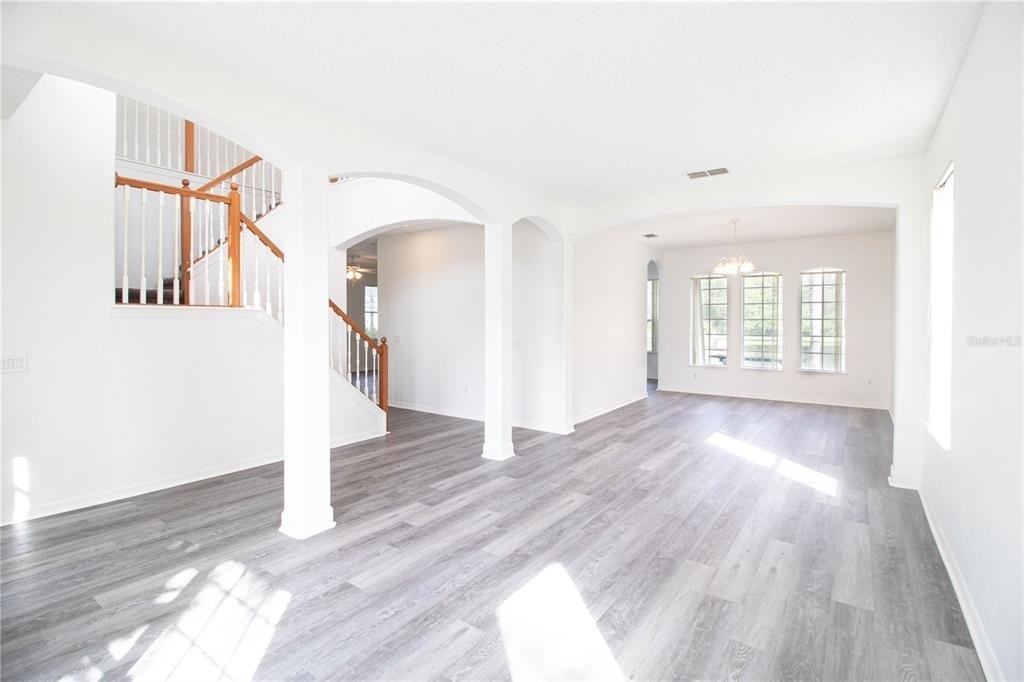 14215 Wistful Loop - Photo 19