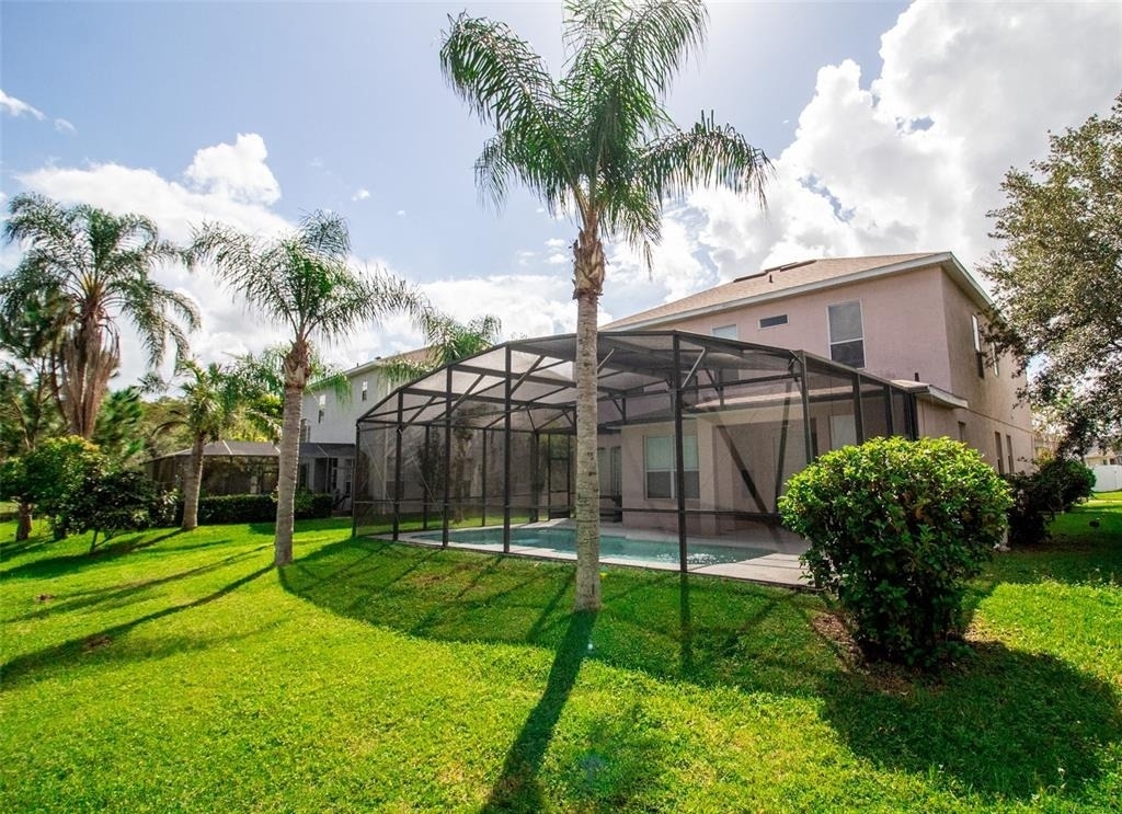 14215 Wistful Loop - Photo 40
