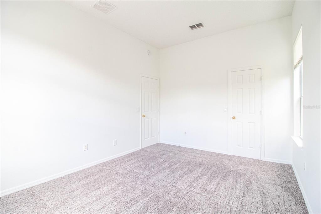 14215 Wistful Loop - Photo 29