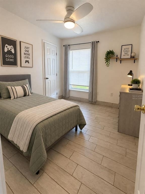454 Cardinal Court - Photo 11