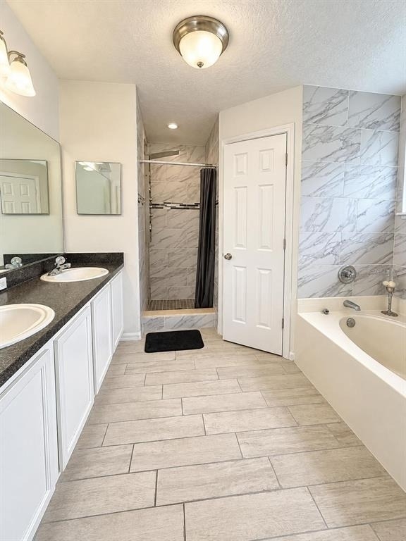 454 Cardinal Court - Photo 14