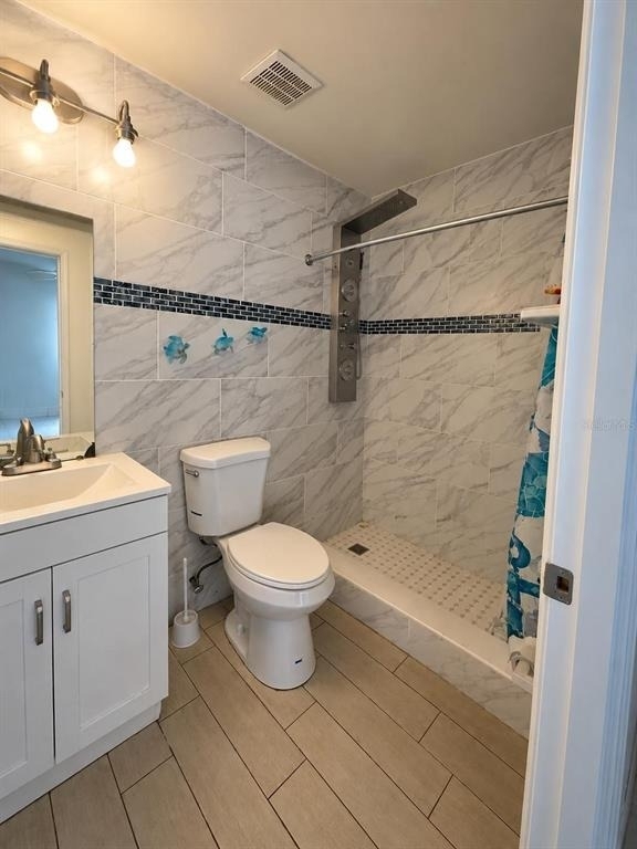 454 Cardinal Court - Photo 9