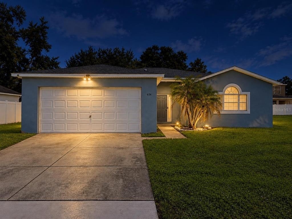 454 Cardinal Court - Photo 1