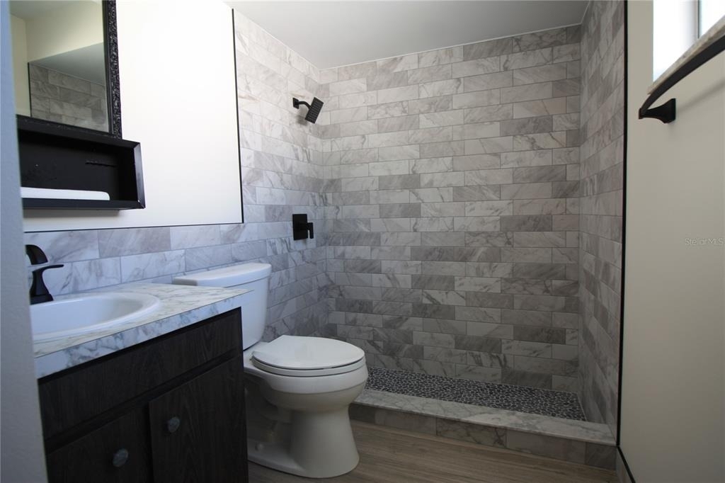 390 Lilac Road - Photo 16