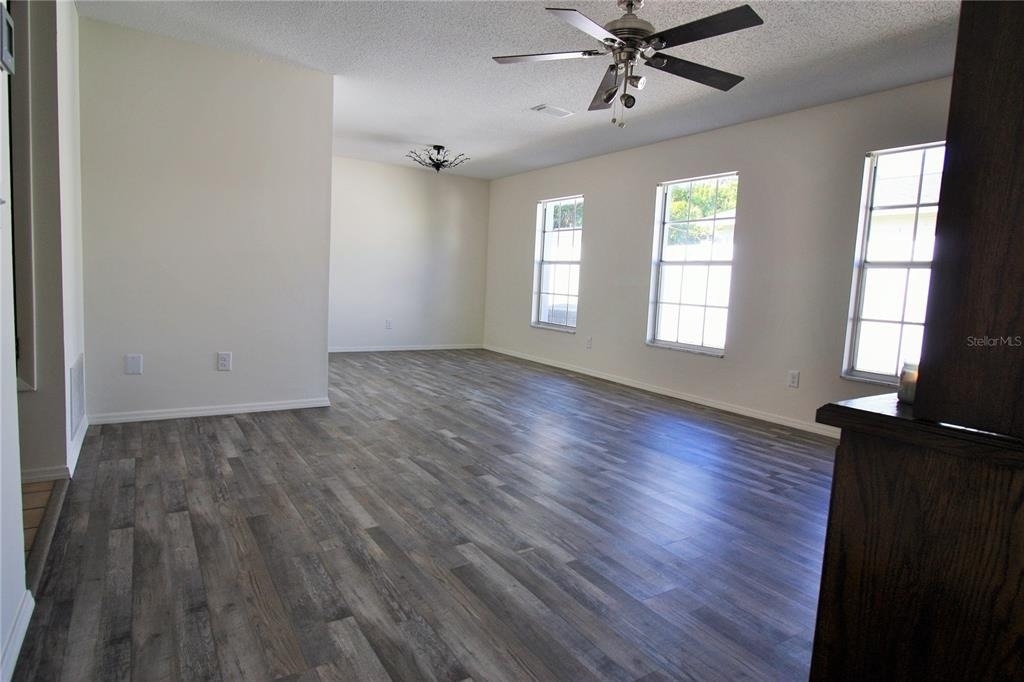 390 Lilac Road - Photo 9