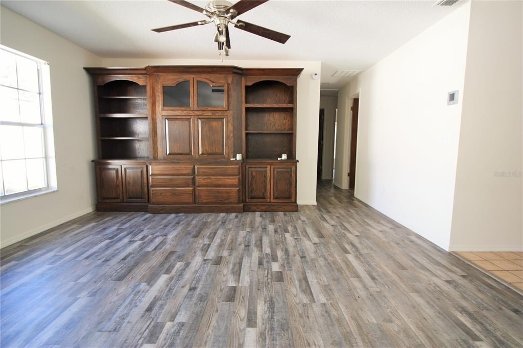 390 Lilac Road - Photo 10