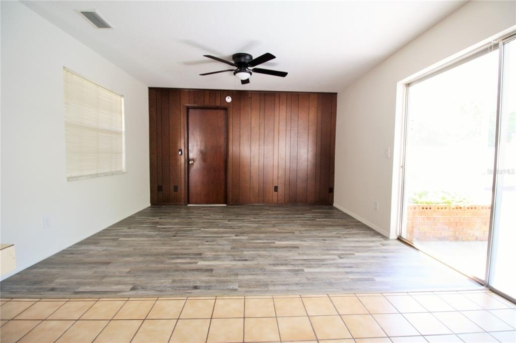390 Lilac Road - Photo 6