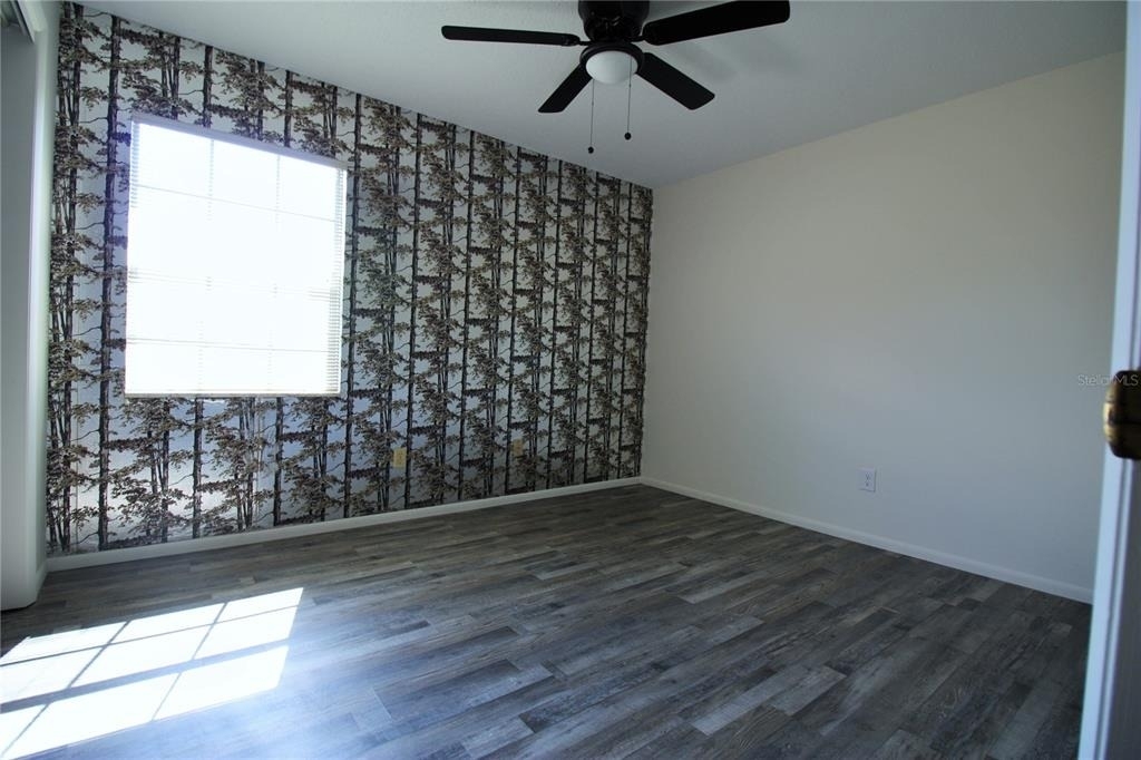 390 Lilac Road - Photo 13