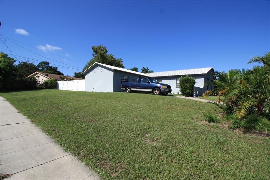 390 Lilac Road - Photo 1