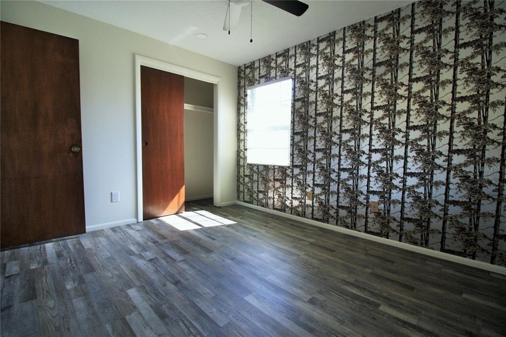 390 Lilac Road - Photo 12