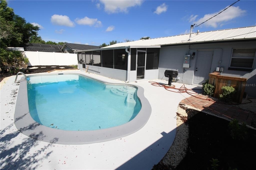 390 Lilac Road - Photo 24