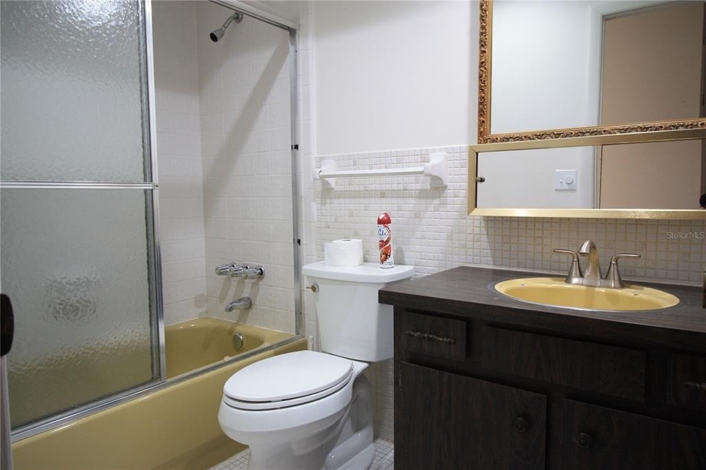 390 Lilac Road - Photo 14
