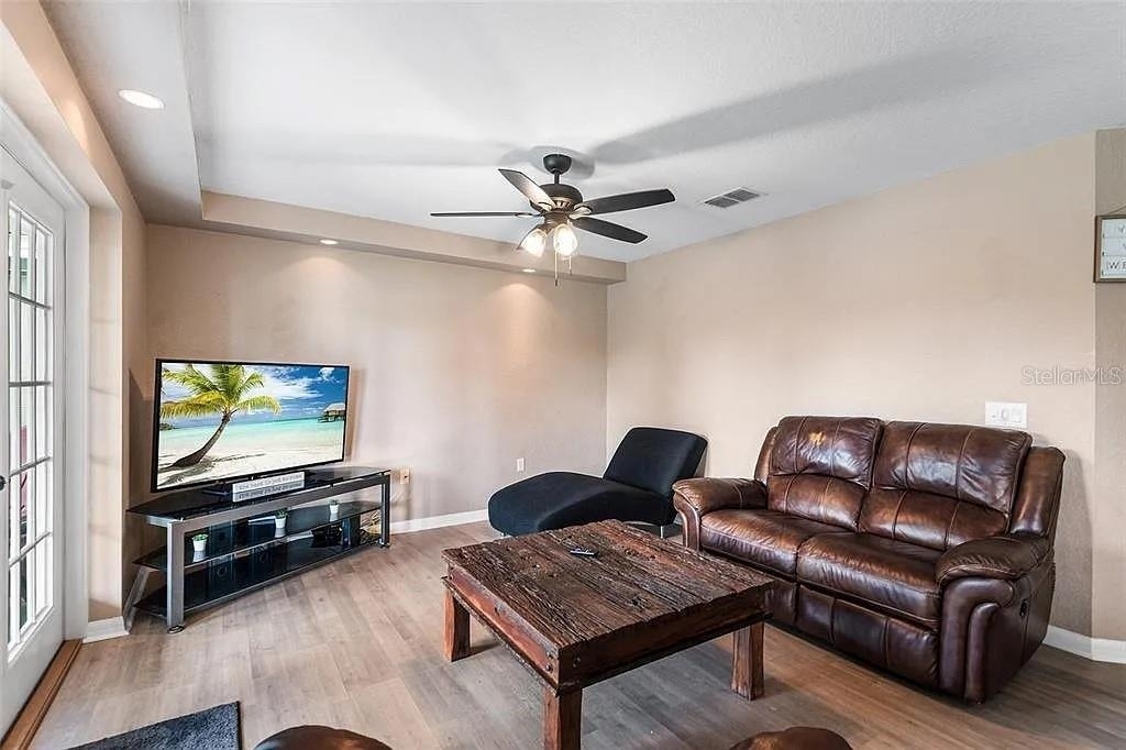 2101 Hatteras Point - Photo 7