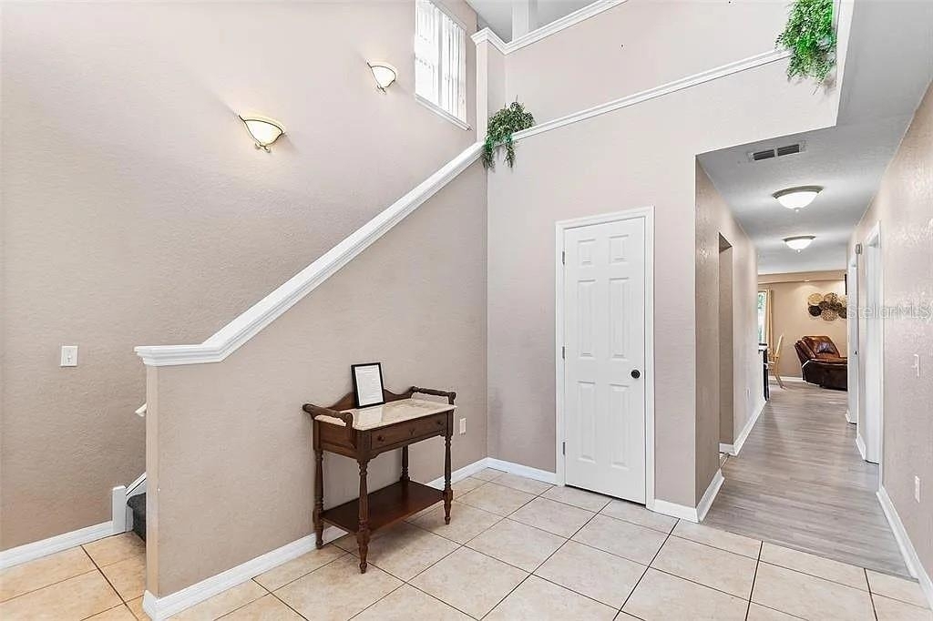 2101 Hatteras Point - Photo 3